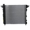 thumbnail image 4 of OSC 1905 Radiator, 4 of 4