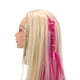 thumbnail image 2 of 20 piezas rodillos para el cabello varilla espiral plástico peluquería espiral cabello permanente yeacher Cabellos ondulados, 2 of 7