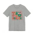 thumbnail image 3 of Tis the Season Matching Family Unisex Christmas Shirt, 3 of 4