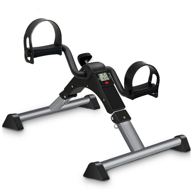 Walmart shop leg exerciser