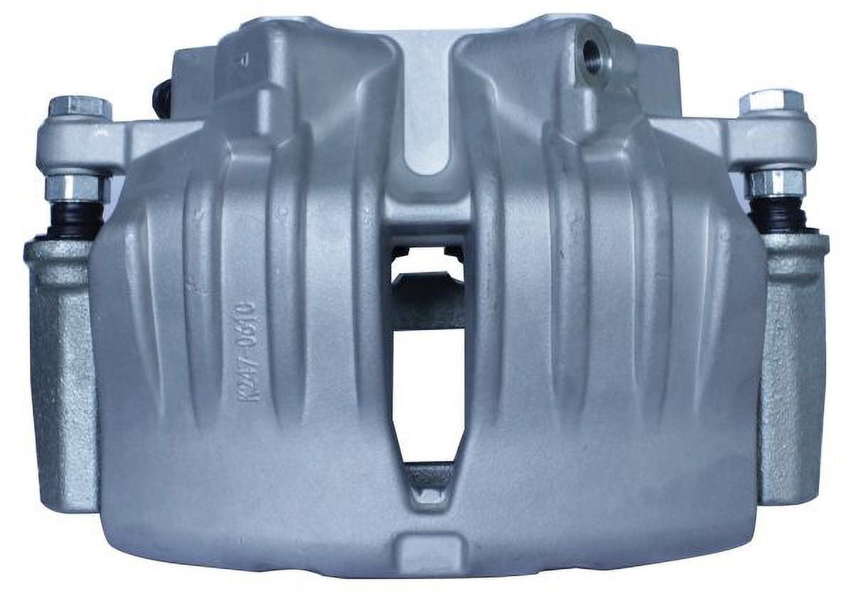 Front Passenger Side Brake Caliper
