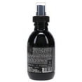 thumbnail image 5 of Davines OI All in One Milk 4.56 oz, 5 of 8
