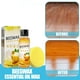 thumbnail image 5 of Cera de abejas natural para pulir muebles, impermeabilizante y resistente al desgaste, 60 ml, 5 of 8