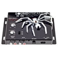 Soundstream BX108Z Digital Bass Reconstruction Processor Maximize