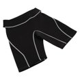 thumbnail image 2 of Dioche Diving Fifth Pants , Simple à Utiliser au Bel Aspect pour la Maison, 2 of 8