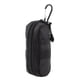 thumbnail image 4 of Bolsa para pelotas de golf en la cintura, bolsillo de almacenamiento de golf, soporte para pelotas, riñonera de golf portátil, bolsa de almacenamiento, 4 of 8