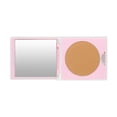 thumbnail image 2 of Sunless & Sunkissed - Bronceador Beauty Creations, 2 of 2
