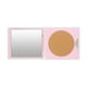 thumbnail image 2 of Sunless & Sunkissed - Bronceador Beauty Creations, 2 of 2