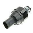 thumbnail image 3 of Herko Engine Oil Pressure Switch OPS878 for Chevrolet Spark 2013-2015, 3 of 7