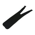 thumbnail image 2 of Pain Relief, Breathable Neoprene Strong Thigh Support ThighSupport Speed Up Healing Time  For Home For Work For Travel For Life, 2 of 8