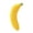 Yellow, variant on Cat Chew Toys, Banana Shape Handmade Hemp Balls, Interactive Cat Nip Ball Toys for Indoor Kitten Enrichment & Stress Relief Yellow