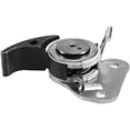 thumbnail image 4 of 2017878 Car Engine Timing Belt Tensioner for Ford ECOSPORT MK2, 4 of 5
