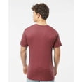 thumbnail image 3 of Tultex Unisex Jersey T-Shirt, 3 of 5