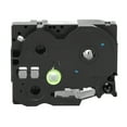 thumbnail image 4 of Laminated Label ,Tag Machine Strap 24mm Laminated Label Tape Printed Paper Tag Belt, 4 of 8