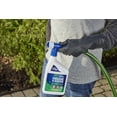 thumbnail image 3 of Scotts Outdoor Cleaner House and Siding with ZeroScrub Technology, Ready-to-Spray 32 oz, 3 of 6