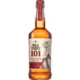 thumbnail image 1 of Pack de 4 Whisky Wild Turkey Bourbon 101 750 ml, 1 of 2