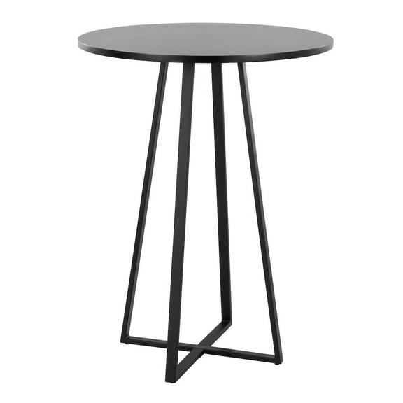 LumiSource Cosmo Counter Table
