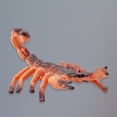 thumbnail image 4 of Animal Model Vivid Simulated Plastic Unicorn Ladybug Animal Model Ornament Teaching Aids, 4 of 8