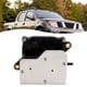 thumbnail image 2 of Motor de cambio de caja de transferencia 4WD para Nissan Frontier Titan Xterra 2005-2015 5.6L, 2 of 11