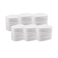 thumbnail image 1 of "Prefiltro N95 5n11 Filtros Cartuchos 6200/6800 60piezas 5n11 Lab.G Blanco ", 1 of 5