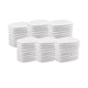 thumbnail image 1 of "Prefiltro N95 5n11 Filtros Cartuchos 6200/6800 60piezas 5n11  Belug Blanco ", 1 of 5