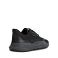 thumbnail image 4 of Geox Men's PG1X ABX Waterproof Lace Up Sneakers US size 9, 4 of 4
