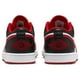 thumbnail image 4 of Tenis Nike Air Jordan 1 Low Edicion Chicago Bulls Hombre Nike Jordan 1 Low, 4 of 8