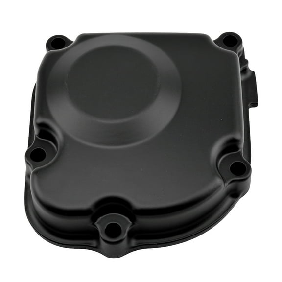 For Kawasaki Z1000 2003 2004 2005 2006 Z 1000 Motorcycle Starter Engine Cover Crankcase