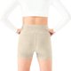 thumbnail image 4 of Pantalones cortos de yoga para niñas, pantalones cortos de baile y gimnasia para niños, pantalones cortos deportivos elásticos de cintura alta para niñas, pantalones de poliéster para niñas, 4 of 5