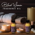 thumbnail image 2 of PSA MIDNIGHT COURAGE Aceite de noche con retinoide de rosa mosqueta y bakuchiol. Aceite facial para rutina de cuidado de la piel nocturna con 2% de complejo de retinoides orgánicos de rosa mosqueta y, 2 of 5