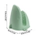 thumbnail image 2 of Accesorios para freidoras, clip anti-calor para manos, clip de cocina aislante térmico, clip resistente a la temperatura, clip antideslizante, 2 of 3