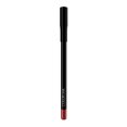 thumbnail image 3 of Colorbar Perfilador de Labios, 012 Perfect Maroon, 1.45 g, 3 of 3