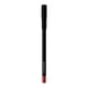 thumbnail image 3 of Colorbar Perfilador de Labios, 012 Perfect Maroon, 1.45 g, 3 of 3