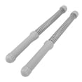 thumbnail image 1 of Ropeless Ropes for Home Gym, Build Core Strength Workout Exercise Ropeless Ropes  for Fitness, 1 of 7