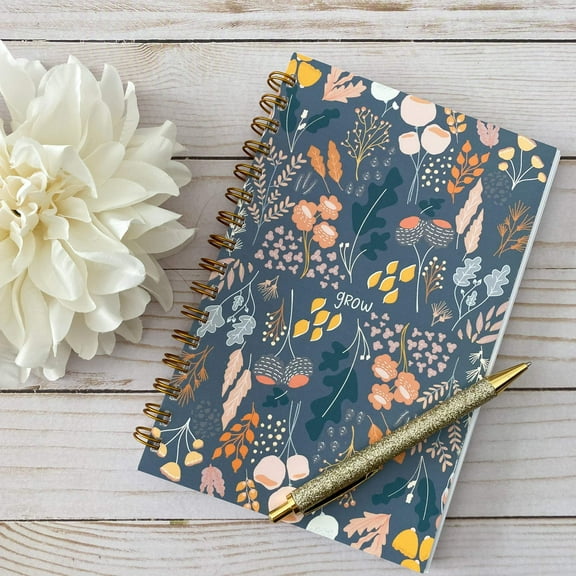 Swaygirls Notebook | Cute journals
