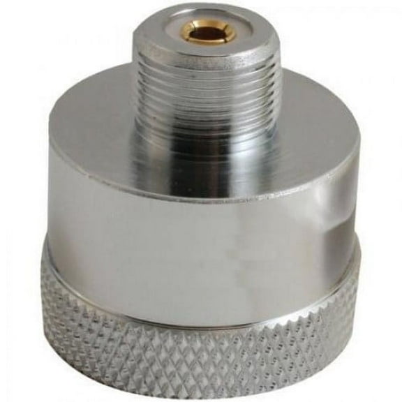 Taurus N239 NMO to UHF Adaptor