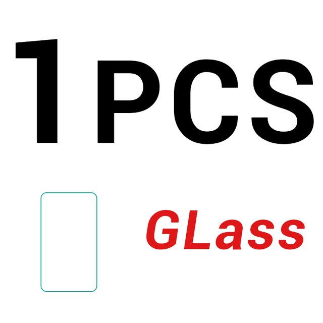 1-2 Pcs 3D 9H Vidrio Templado Curvo Para Huawei P60 Pro P60Pro HuaweiP60 HuaweiP60Pro Protector De Pantalla De Lente De Cámara Cobertura Completa De Película De Trasera