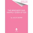 thumbnail image 2 of The Bridgertons: Happily Ever After (Bridgertons), 2 of 2