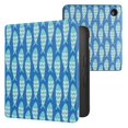 thumbnail image 1 of Funda kwmobile compatible con el lector electrónico Kobo Libra 2, 1 of 1