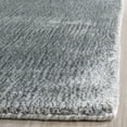 thumbnail image 3 of Safavieh Mirage Constantina Solid Area Rug, Rock, 8' x 10', 3 of 7