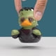 thumbnail image 5 of Figura de vinilo TUBBZ Mini Frakenstein El monstruo de Frankenstein, 5 of 7