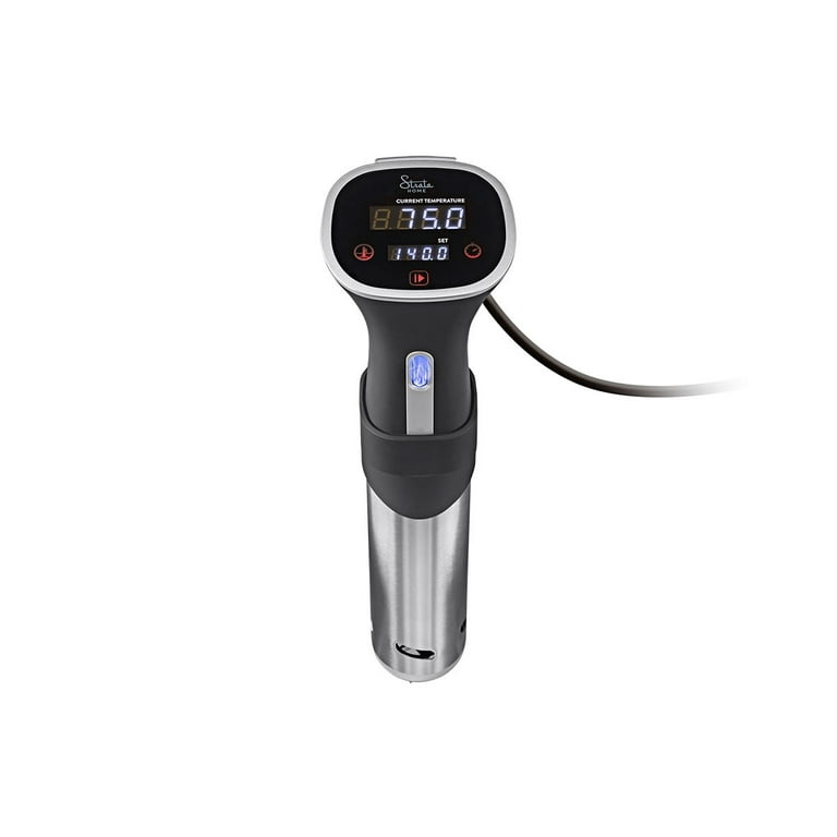 Monoprice strata sous vide discount