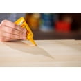 thumbnail image 2 of Minwax 42853000 Stainable Wood Filler, 16-Ounce, 2 of 7
