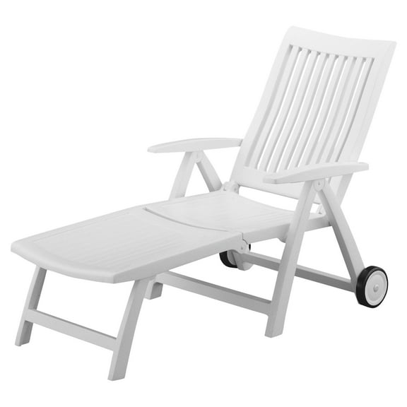 KETTLER Roma Lounger