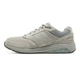 thumbnail image 2 of New Balance Men's Mw928 Gy3 Ankle-High Walking Shoe - 9.5 WWW, 2 of 4