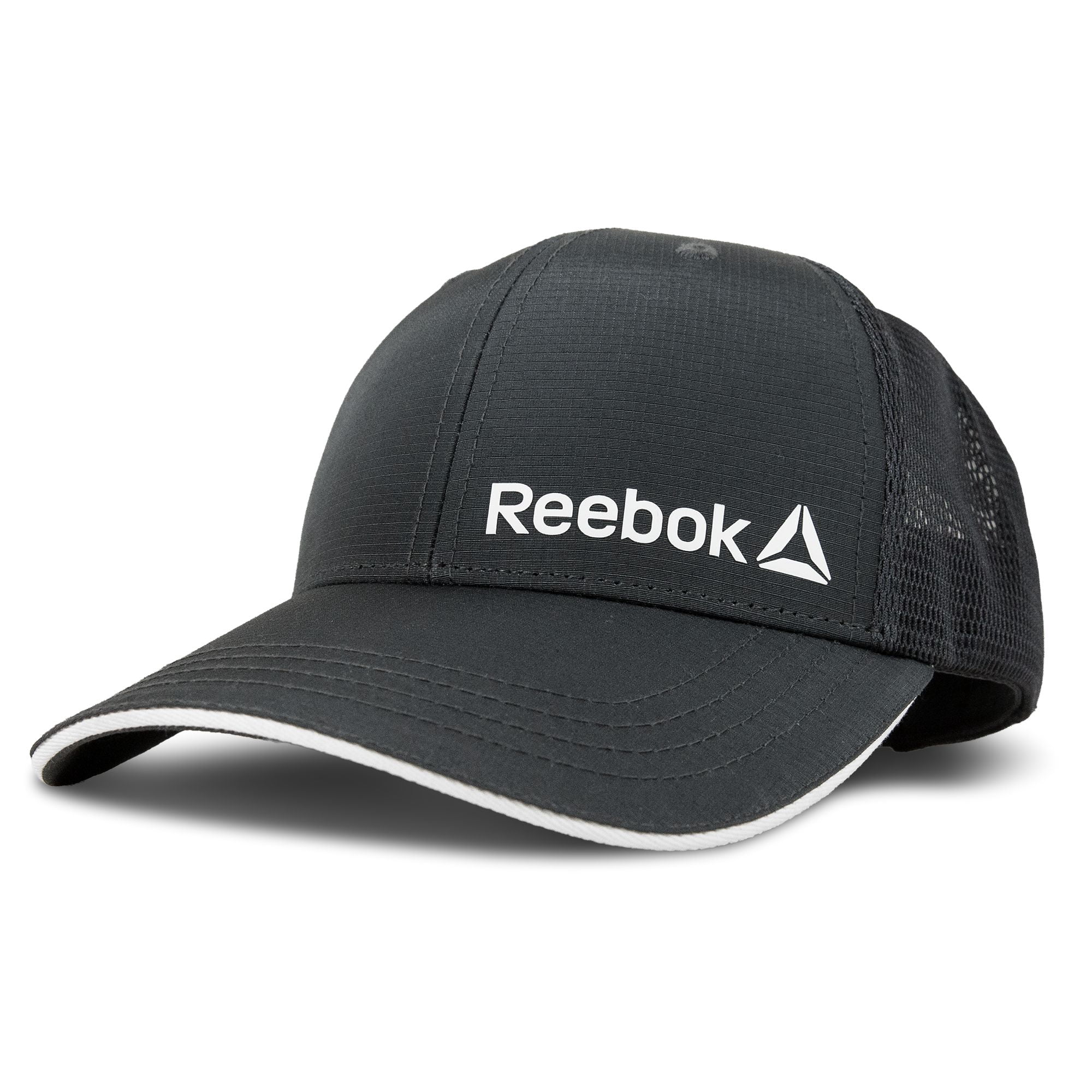 Reebok Boys Sport Hat, One Size Fits Most