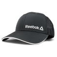 thumbnail image 5 of Reebok Boys Sport Hat, One Size Fits Most, 5 of 6