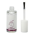 thumbnail image 1 of Kit kit Blackhead Kit Líquido Líquido Breello Seguro Suave Poros reducir las Espinillas de la Limpieza Profunda de la Másacara de Adsorción Fuerte Kit de Másacara de Cabeza Negra, 1 of 7