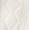 Cloud Dancer, variant on Women's Cable Knit Sweater, Midweight, Sizes XXS-XXL