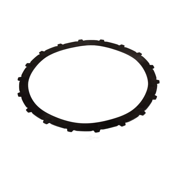 AC Delco Cushion Plate 3-5-Reverse Waved.